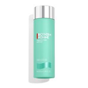 Aquapower Lotion