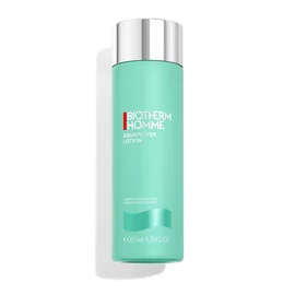 AQUAPOWER Lotion Visage