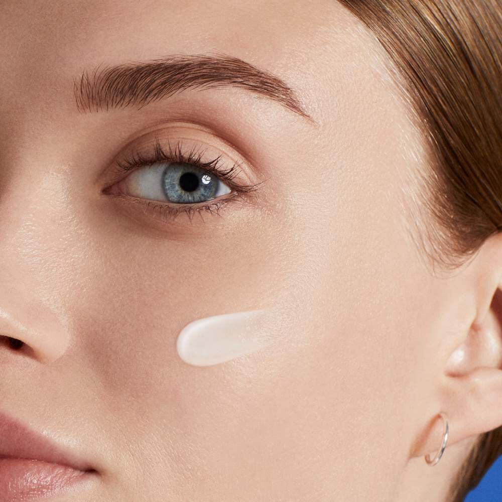 AQUA GLOW SUPER CONCENTRATO