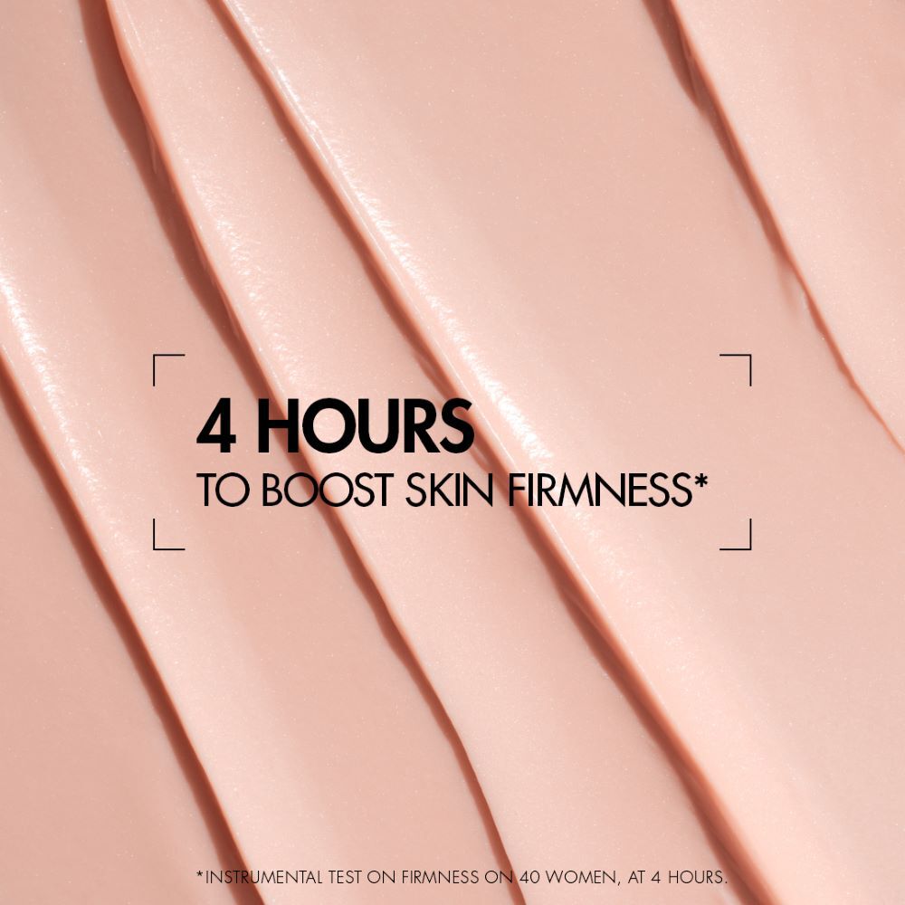 Blue Peptides Uplift Rich Cream