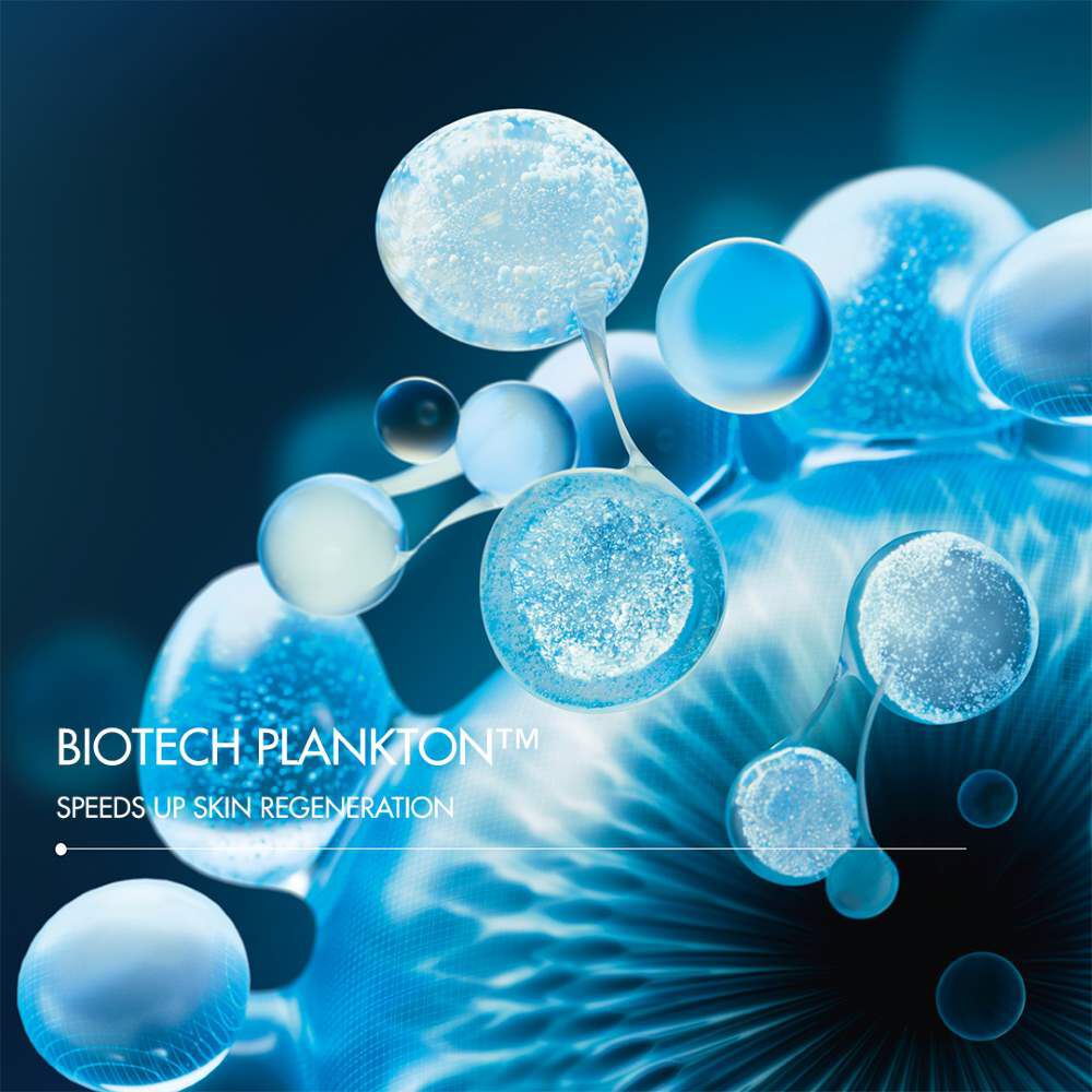 Deo Pure Invisible Roll-On 48H Antiperspirant 75ml