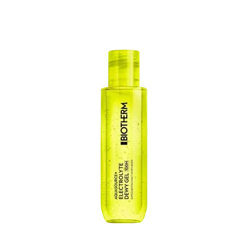 Biotherm AQUASOURCE+ Electrolyte Dewy Gel 100H Gel hydratant 100ML