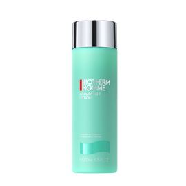 Aquapower Lotion 200 ml bottle packshot