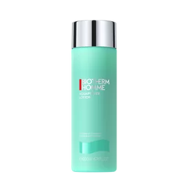 Aquapower Lotion 200 ml bottle packshot