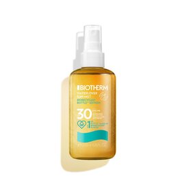 Waterlover Sun Mist SPF 30