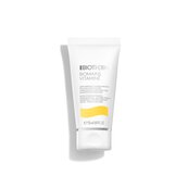 Biomains Vitamine