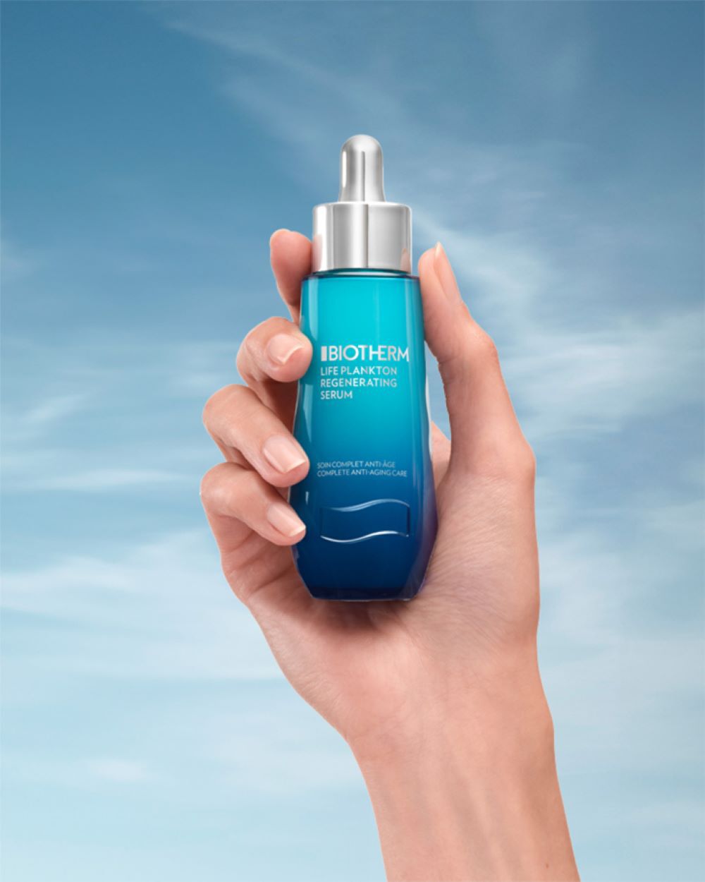 Biotherm Life Plankton Elixir 30ml/1.01oz - Walmart.com
