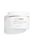 Crema Corpo Collagen Fit Intensive HYDRA