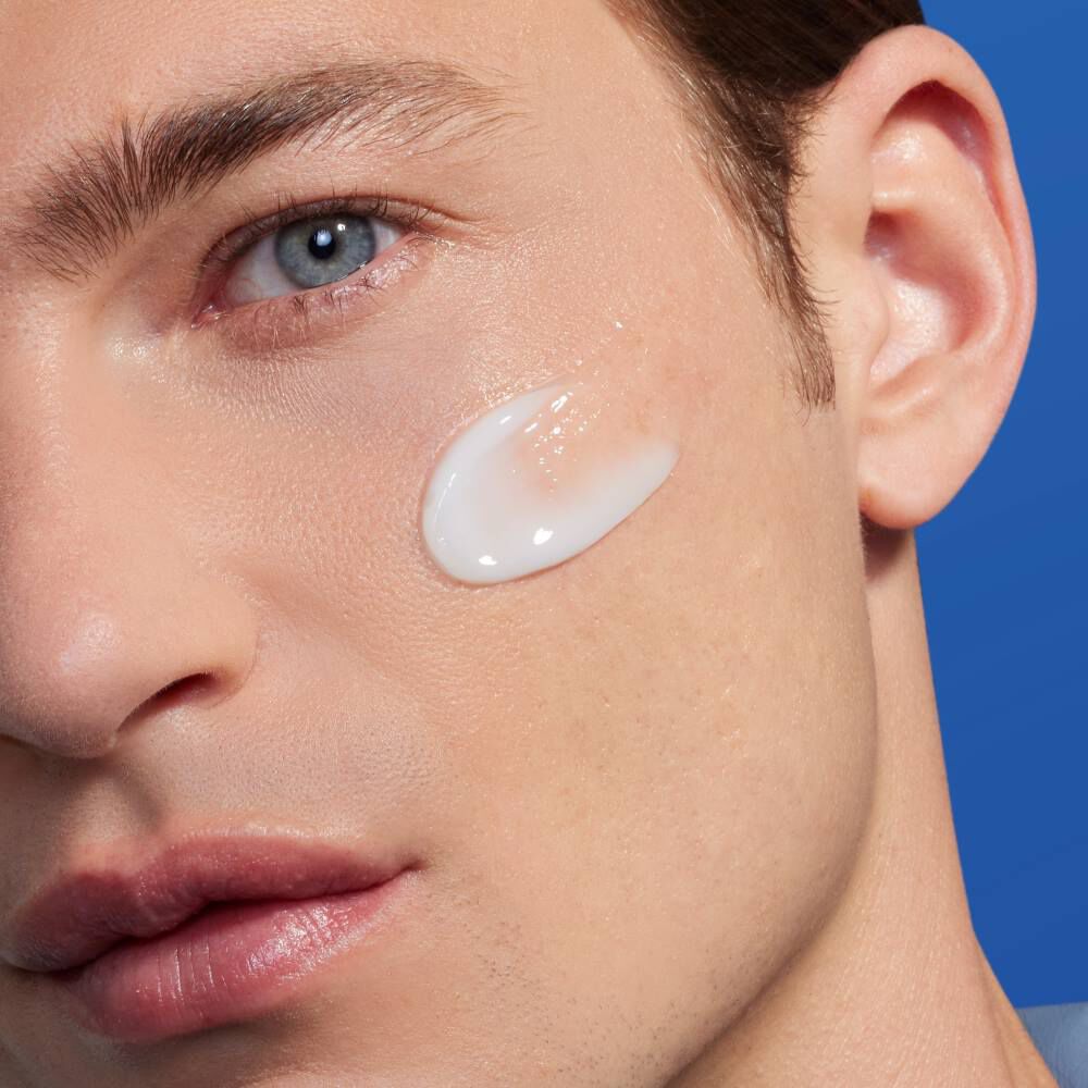 Biotherm Homme Aquapower Cream 125ml