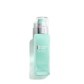 Aquapower Comfort Gel