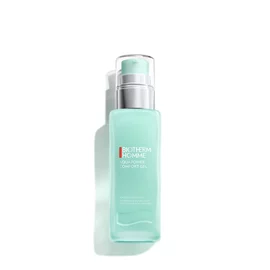 Aquapower Comfort Gel