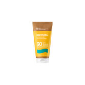 Waterlover Face Sunscreen SPF 30
