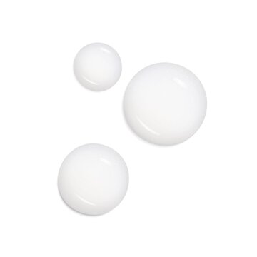 Blue Therapy Accelerated Serum