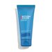 AQUAFITNESS SHOWER GEL