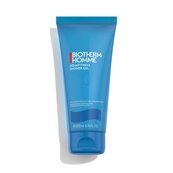 Aqua Fitness Shower Gel for Men