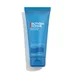Aqua Fitness Shower Gel for Men