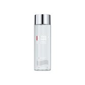 Biotherm Homme Excell Bright Lotion 200ml