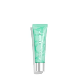 Aquasource Hyalu Plump Gel