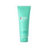 Aquapower Cleanser