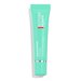 Aquapower Eye Gel