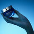 Blue Pro-Retinol Multi-Correct Crema