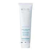 Biosource Exfoliating & Cleasing Gelee Micellaire