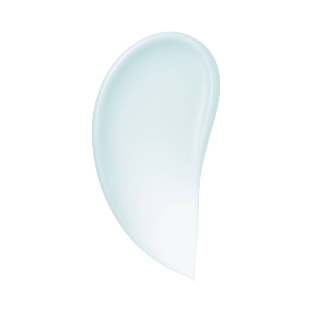 Force Supreme Eye Reshaper Cream