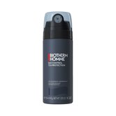 72H Day Control Spray-Protection High Performance