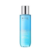 Biocils Waterproof Eye Make-Up Remover Express