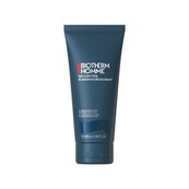 Day Control In-Shower Deodorant