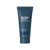 Day Control In-Shower Deodorant
