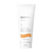Eau d'Energie Shower Gel