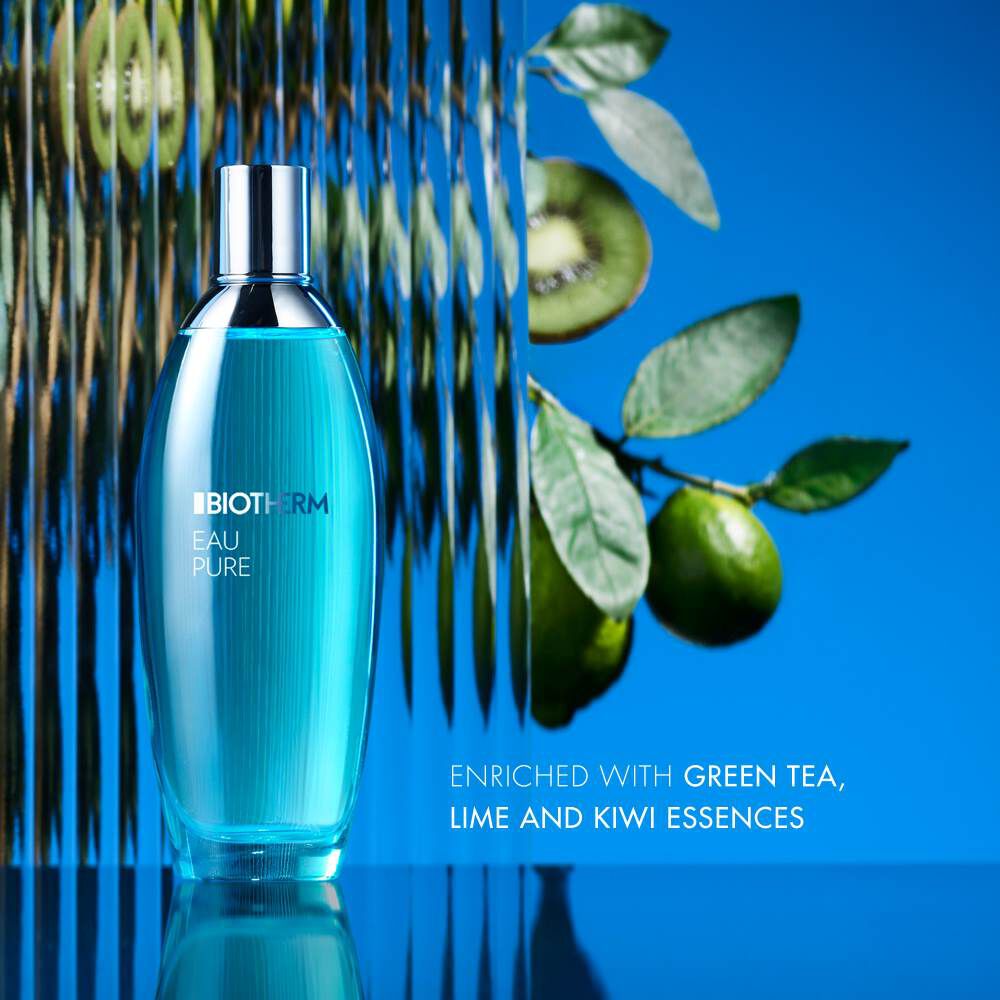 Eau Pure Eau de Toilette