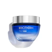 Blue Therapy Night Cream
