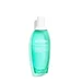 Vitamin Body Mist - Eau Vitaminee Citrus Tonic
