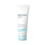 Deo Pure Cream