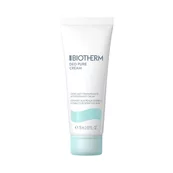Deo Pure Cream