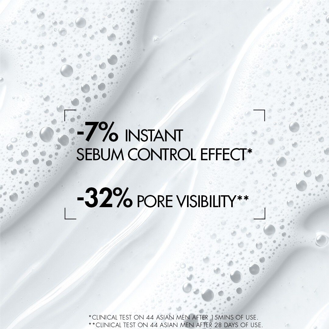 T-Pur Advanced Cleanser