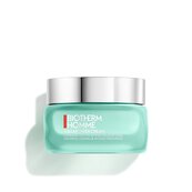 Aquapower Cream