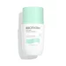 Deo Pure Natural Protect 24H Deodorant Care 75ml