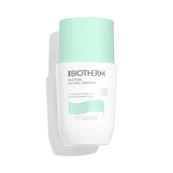 Deo Pure Natural Protect 24H Deodorant Care 75ml