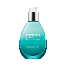 Aqua Pure Super Concentrate
