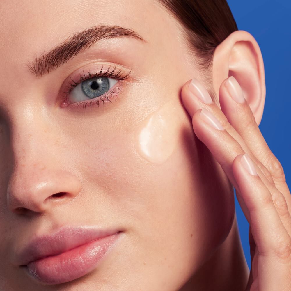 Biosource Exfoliating & Cleasing Gelee Micellaire