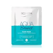Aqua Bounce Flash Mask 31 g sheet packshot