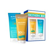 Waterlover Duo Summer Routine set 2025