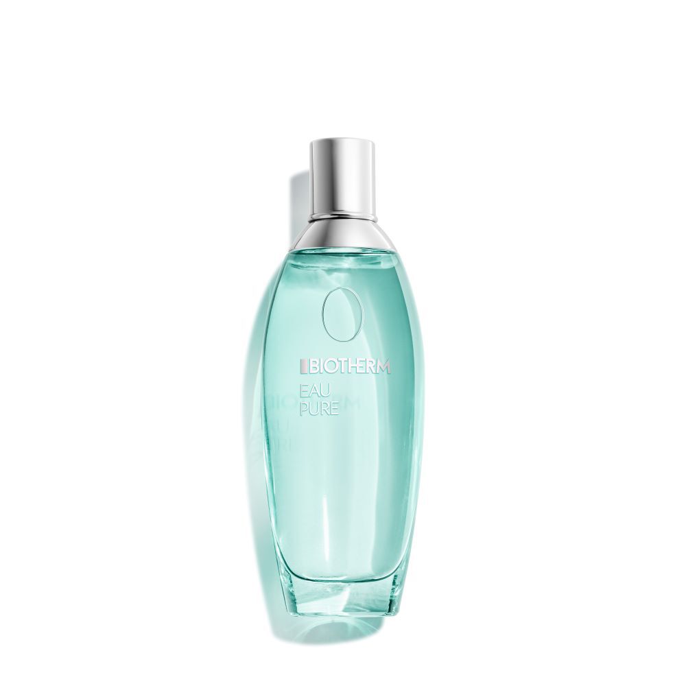 Biotherm eau de toilette shop