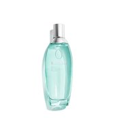Eau Pure Eau de Toilette