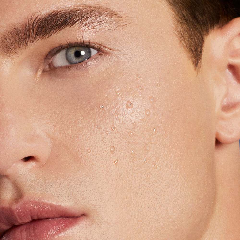 FORCE SUPREME LOTION