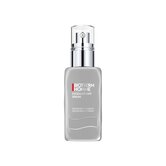 Excell Bright Serum