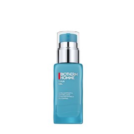 T-Pur Gel
